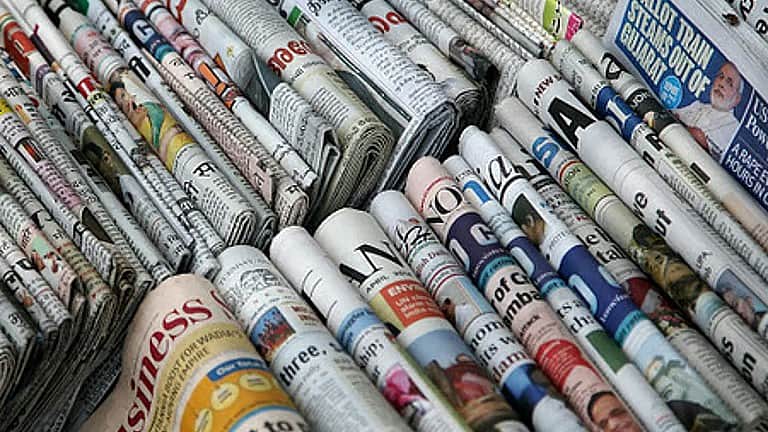 News image