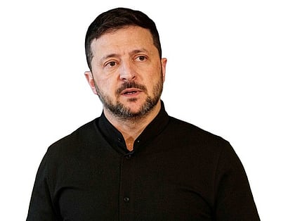 ரஷிய ட்ரோன்களில் அமெரிக்க பாகங்கள்