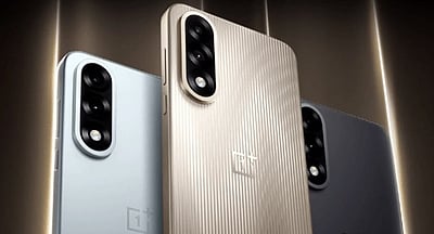 ஒன்பிளஸ் நோர்டு 6 விரைவில் அறிமுகம்! சிறப்பம்சங்கள் என்னென்ன?