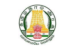 ஓய்வூதியத் தொகை வழங்க
தொடா் நடவடிக்கை: தமிழக அரசு
