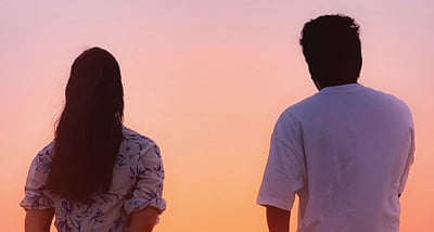 கவின் - நயன்தாரா படத்தின் அப்டேட்!