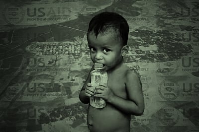 மியான்மர் ராணுவத்தின் கொடூரத் தாக்குதல்! குழந்தைகள் உள்பட 40 பேர் பலி!