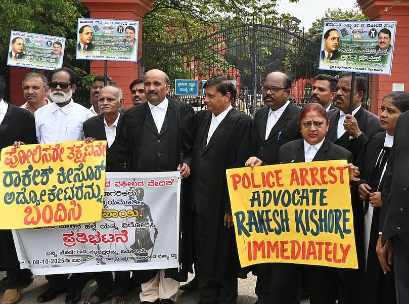 கல்லாக் களிமகனைவிட இழிவானவன்!