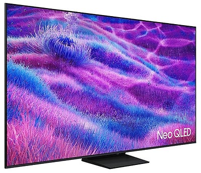 நவராத்திரியில் இரட்டிப்பான சாம்சங் டிவி விற்பனை