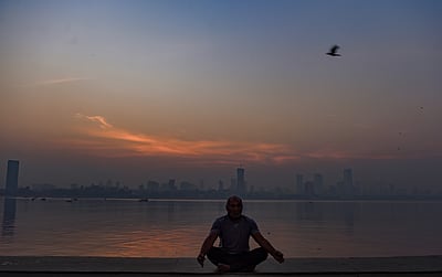 நேர நிா்வாகம் - வாழ்வியல் மதிப்பு! 