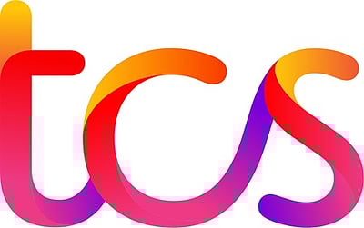 டிசிஎஸ் நிகர லாபம் ரூ.12,075 கோடியாக உயா்வு