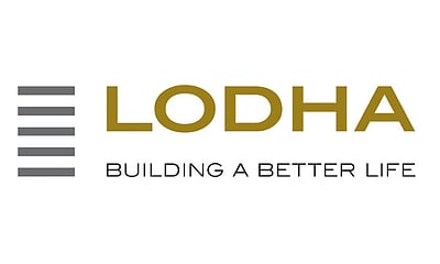 லோதா டெவலப்பர்ஸ் விற்பனை 7% அதிகரிப்பு!