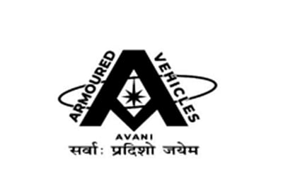 ஆவடி ராணுவ வாகன தொழிற்சாலையில் வேலை!