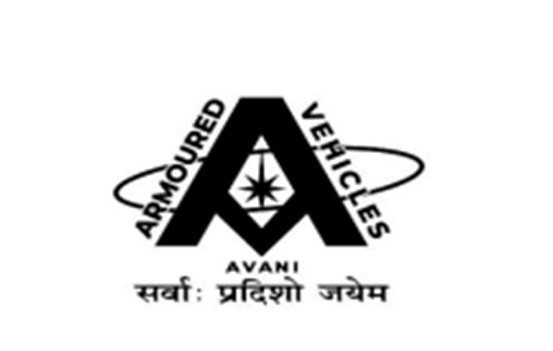 AVNL Chennai Recruitment 2026
