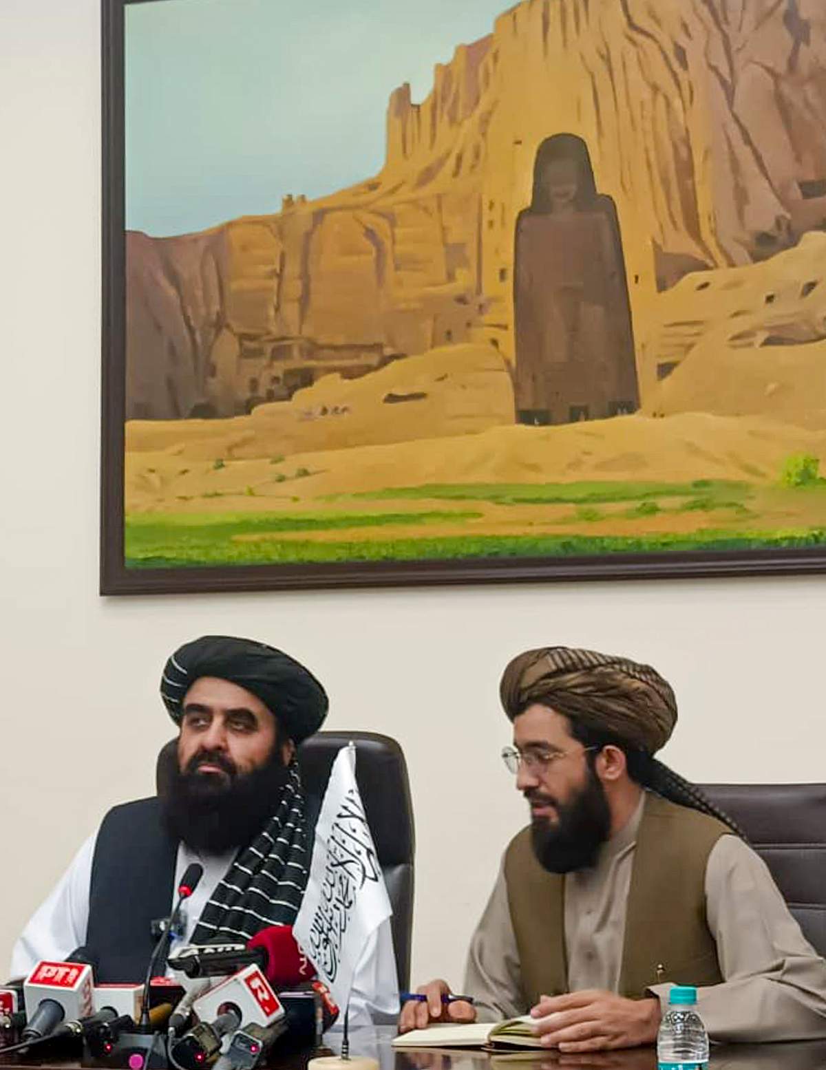 News image