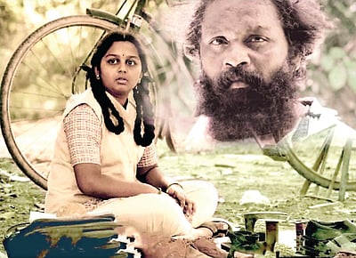 பெண் கல்வியின் அவசியம்