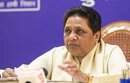 50 இல்லாவிட்டாலும் 33 வரவேற்கத்தக்கது! மகளிர் இடஒதுக்கீடு மசோதாவுக்கு மாயாவதி ஆதரவு!