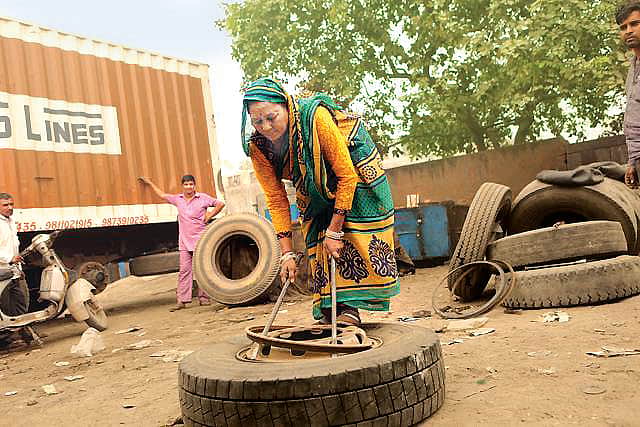 News image