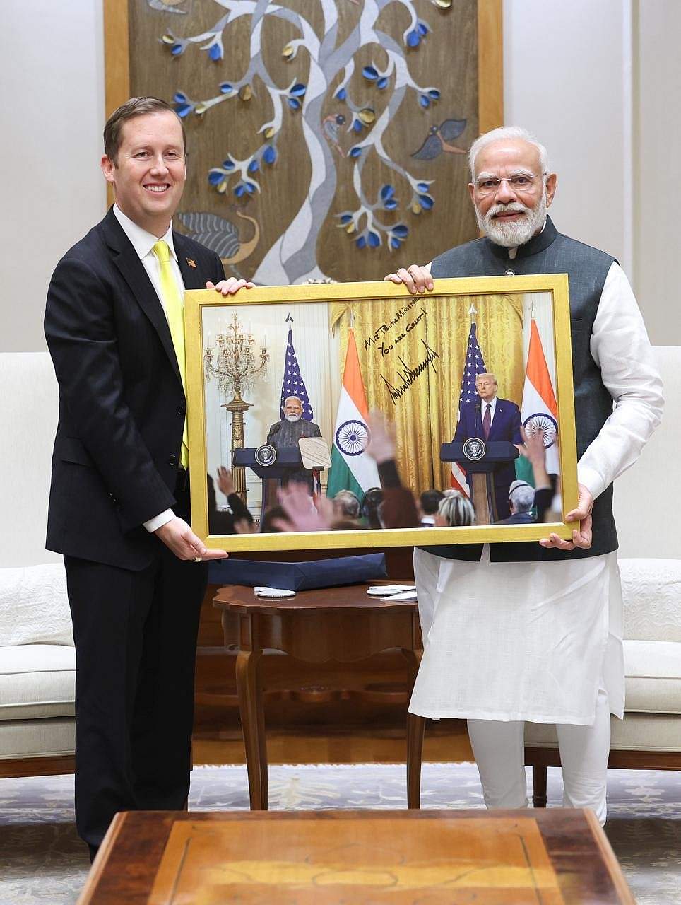 News image