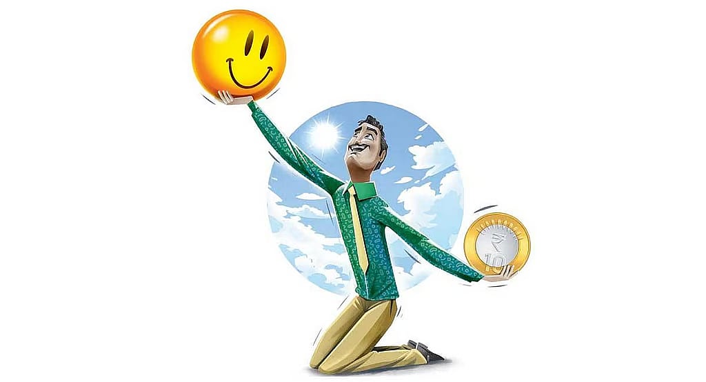 மதிப்புக்கு உரிய மதிப்பு! 