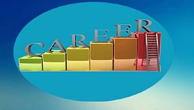 மத்திய பொதுத்துறை நிறுவனத்தில் வேலை வேண்டுமா? உடனே விண்ணப்பிக்கவும்!