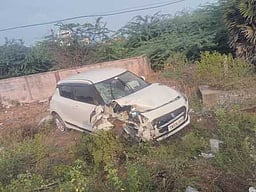 ஆண்டுக்கு 15 லட்சம் பேருக்கு 
விபத்துகளால் தலைக் காயம்