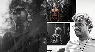 மஞ்சணத்தி என்றால் என்ன? மாரி செல்வராஜ் விளக்கம்! 