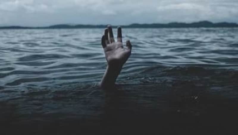 Five engineering students drown in Godavari river in Andhra