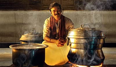 இட்லி கடை வெற்றியா? தோல்வியா?