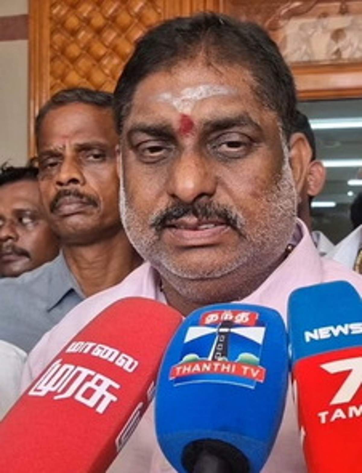 News image