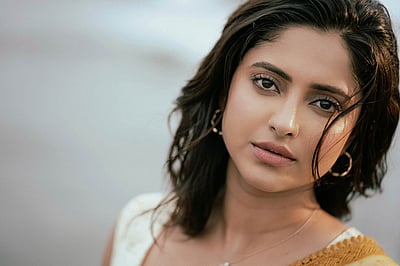 பிக் பாஸ் வீட்டுக்குள் மீண்டும் ஆயிஷா! வைல்டு கார்டு என்ட்ரி!