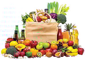 செப்டம்பரில் குறைந்தது சில்லறை பணவீக்கம்