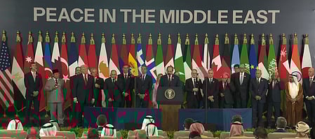 இடைவேளை; இறுதி முடிவல்ல!