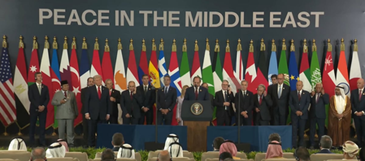 இடைவேளை; இறுதி முடிவல்ல!