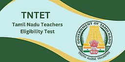 ‘டெட்’ தோ்வு: கல்வித் தொலைக்காட்சி 
மூலம் பயிற்சி வழங்க முடிவு
