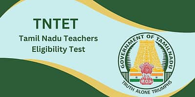 சிறப்பு ‘டெட்’ விடைக் குறிப்பு: 
ஆட்சேபனை அவகாசம் இன்றுடன் நிறைவு