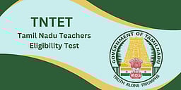 டெட் தேர்வில் தேர்ச்சி மதிப்பெண் 40% ஆகக் குறைப்பு - அரசாணை வெளியீடு!