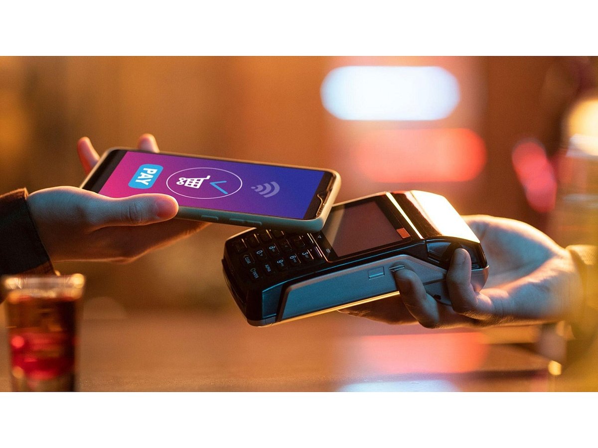 இளைஞர்கள் அதிகம் செலவிடுவது எதற்காக?