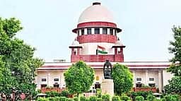 சாமி சிலையைத் தொட்டு வழிபடுதல்: பிறப்பின் காரணமாக தடுத்தால் அரசமைப்புச் சட்டம் தலையிட முடியுமா?