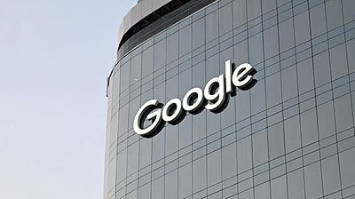 இந்தியாவில் 15 பில்லியன் டாலர் முதலீடு! கூகுள் அறிவிப்பு