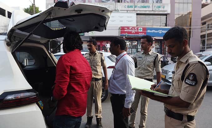 News image