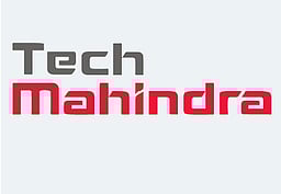 3வது காலாண்டு வருவாய் தொடர்ந்து டெக் மஹிந்திரா பங்குகள் உயர்வு!