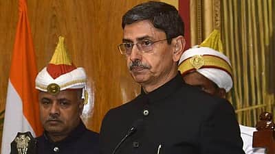 தமிழக அரசின் உரையை வாசிப்பாரா ஆளுநர் ஆர்.என். ரவி?