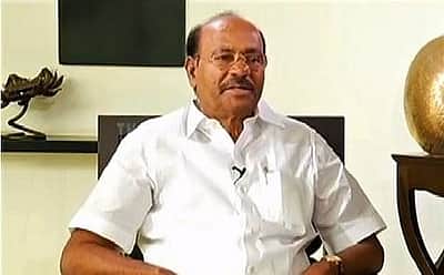 தமிழ்நாடு நாள்: ராமதாஸ் வாழ்த்து
