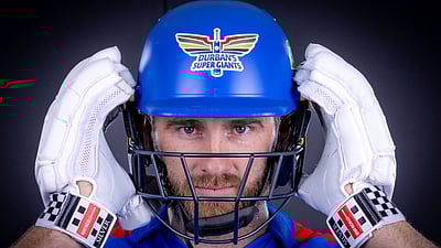 2 ஆண்டுகளுக்குப் பிறகு ஐபிஎல் தொடரில் இணைந்த கேன் வில்லியம்சன்!  