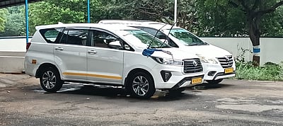 கரூர் பலி: சிபிஐ குழுவினர் கரூர் வருகை! 