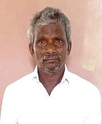 கொலை வழக்கில் இருவருக்கு ஆயுள் தண்டனை