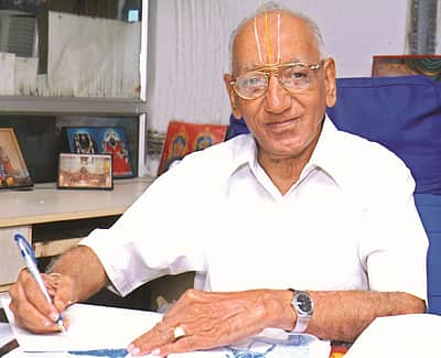 மறு ஜென்மத்திலும் தொடரும்...