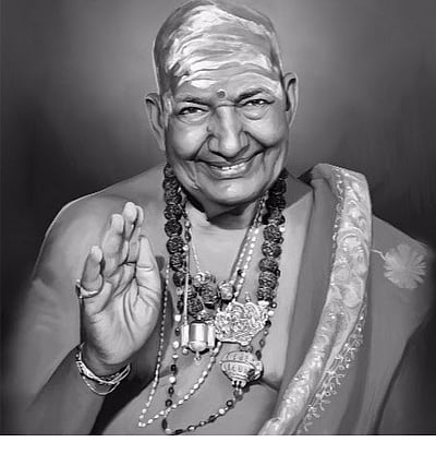 பெயர் ரகசியம்!