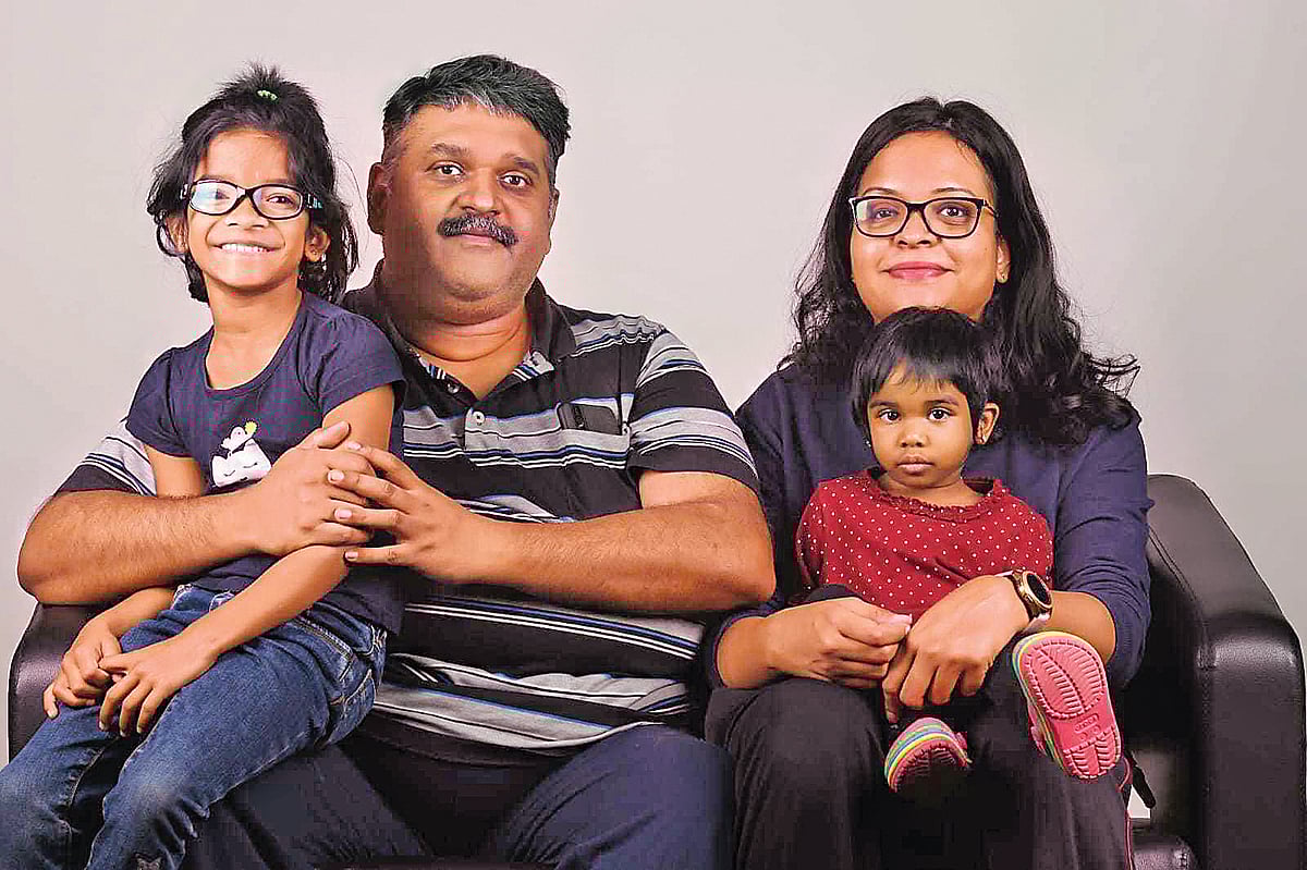 ஒலிம்பிக்ஸில் பதக்கம் பெறுவதே லட்சியம்...