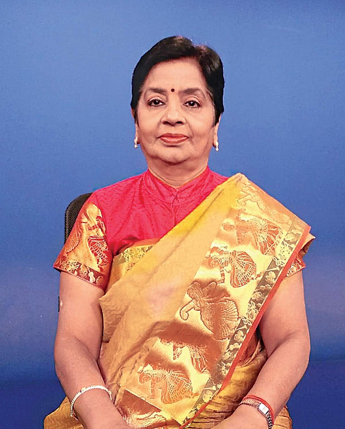 News image