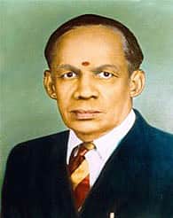 வள்ளலாக மாறிய மூதாட்டி!