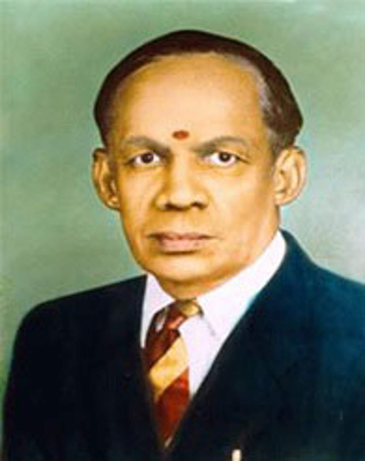 வள்ளலாக மாறிய மூதாட்டி!