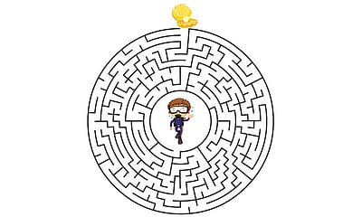 வழிகாட்டுங்கள்