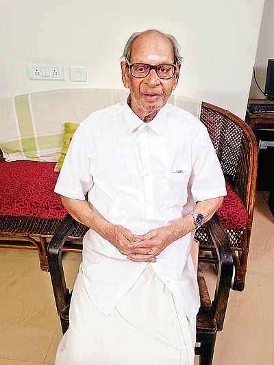 பாரதியியலில் சாதித்ததும் இனி சாதிக்க வேண்டியதும்!